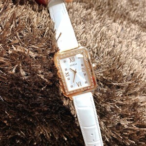 Đồng hồ nữ Guess U0841L5