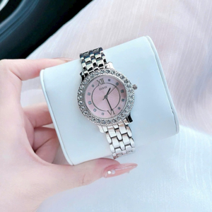 Đồng hồ nữ Guess U1062L2
