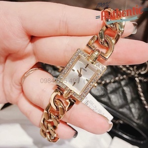 Đồng hồ nữ Guess W0540L2