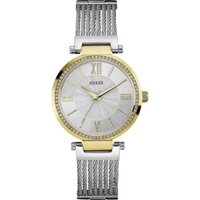 Đồng Hồ Nữ GUESS W0638L7 - 36.5mm