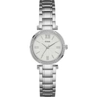 Đồng Hồ Nữ GUESS W0767L1 - 30mm