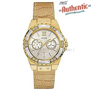 Đồng hồ nữ Guess W0775L2