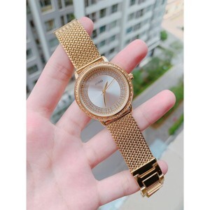 Đồng hồ nữ Guess W0836L3