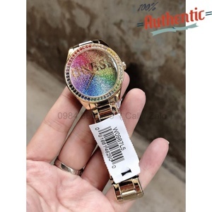 Đồng hồ nữ Guess W0987L5