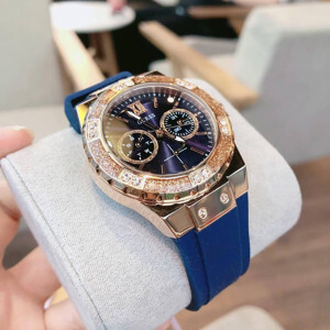 Đồng hồ nữ Guess W1053L1