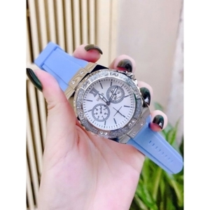 Đồng hồ nữ Guess W1053L1