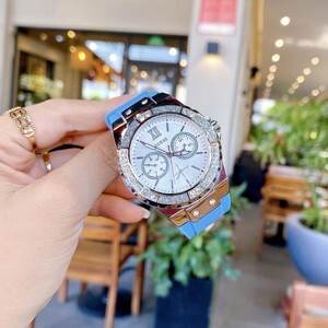 Đồng hồ nữ Guess W1053L5