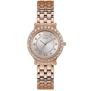 Đồng hồ nữ Guess W1062L3
