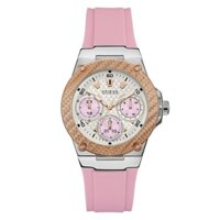 Đồng Hồ Nữ Guess W1094L4 Chính Hãng 39mm