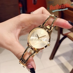 Đồng hồ nữ Guess W1145L3