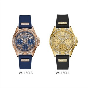 Đồng hồ nữ Guess W1160L3