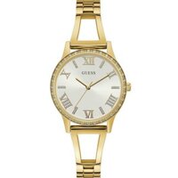 Đồng Hồ Nữ Guess W1208L2 34mm Authentic