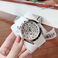 Đồng Hồ Nữ Guess Wonderlust W1059L1