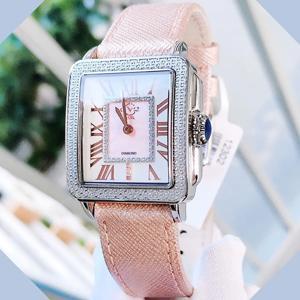 Đồng hồ nữ GV2 12302