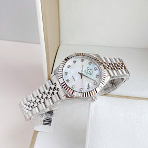 Đồng hồ nữ GV2 12405