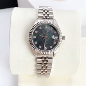 Đồng hồ nữ GV2 12407