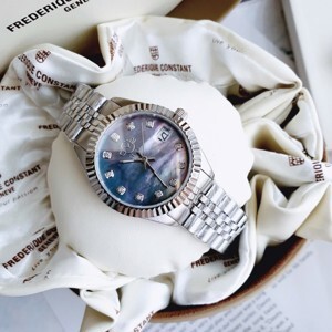 Đồng hồ nữ GV2 12407