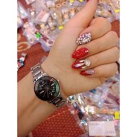 Đồng hồ nữ Halei chống nước tuyệt đối