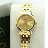 Đồng hồ nữ Halei chống nước chống nước cực đẹp