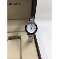 Đồng hồ nữ Halei chống nước 100%