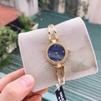 Đồng Hồ Nữ HALEI HLE Lắc tay cao cấp quý phái