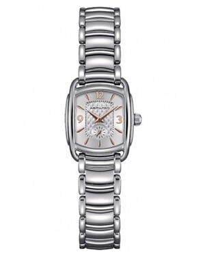 Đồng hồ nữ Hamilton H12.351.155