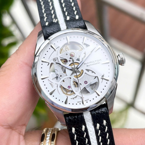 Đồng hồ nữ Hamilton H32405811