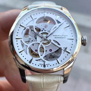 Đồng hồ nữ Hamilton H32405811