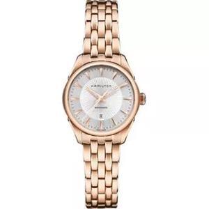 Đồng hồ nữ Hamilton Jazzmaster Lady Automatic Watch  30mm