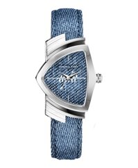 Đồng hồ nữ Hamilton Ventura H24211941