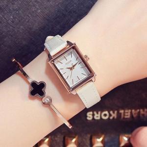 Đồng hồ nữ Hàn Quốc Julius JU1125