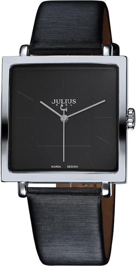 Đồng hồ nữ Hàn Quốc Julius JU1213