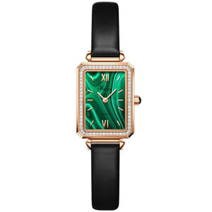 Đồng hồ nữ Hazeal H3334