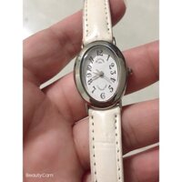 đồng hồ nữ hiệu alessandra olla firenze quartz