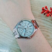 Đồng hồ nữ hiệu Angel Heart 6kim