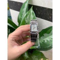 ĐỒNG HỒ NỮ HIỆU DKNY MỸ MS 80