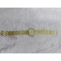 Đồng hồ nữ hiệu Elgin - Mỹ