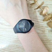 Đồng hồ nữ hiệu Ice Watch