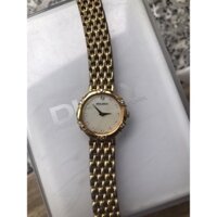 đồng hồ nữ hiệu nina ricci