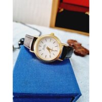 Đồng hồ nữ hiệu Plaza của hãng Jaxis- si nhật
