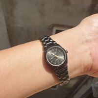Đồng hồ nữ hiệu Qmax của Nhật