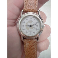 đồng hồ nữ hiệu renoma quartz