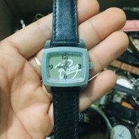 Đồng hồ nữ hiệu Roxy Nhật