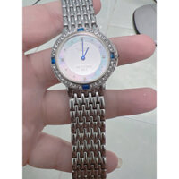 đồng hồ nữ hiệu Valentino domani quartz