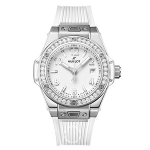 Đồng hồ nữ Hublot 485.SE.2010.RW.1204