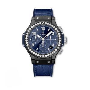Đồng hồ nữ Hublot Big Bang 341.CM.7170.LR.1204