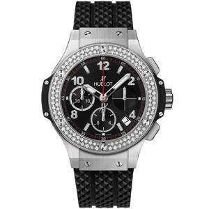 Đồng hồ nữ Hublot Big Bang 341.SX.130.RX.114