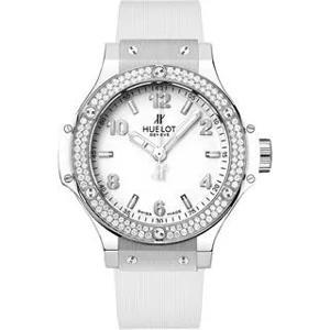 Đồng hồ nữ Hublot Big Bang 361.SE.2010.RW.1104