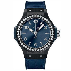 Đồng hồ nữ Hublot Big Bang 361.CM.7170.LR.1204