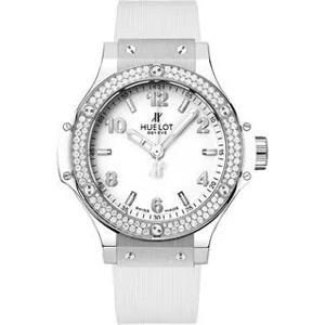 Đồng hồ nữ Hublot Big Bang 361.SE.2010.RW.1104